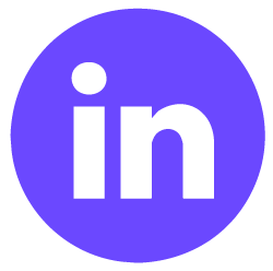 linkedin