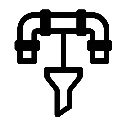 bosimanurung.net